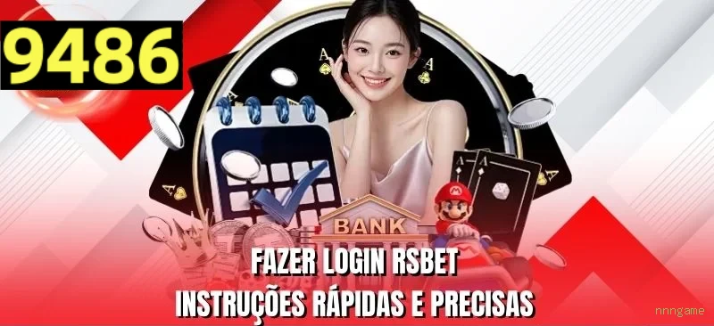 Bônus Diários nnngame