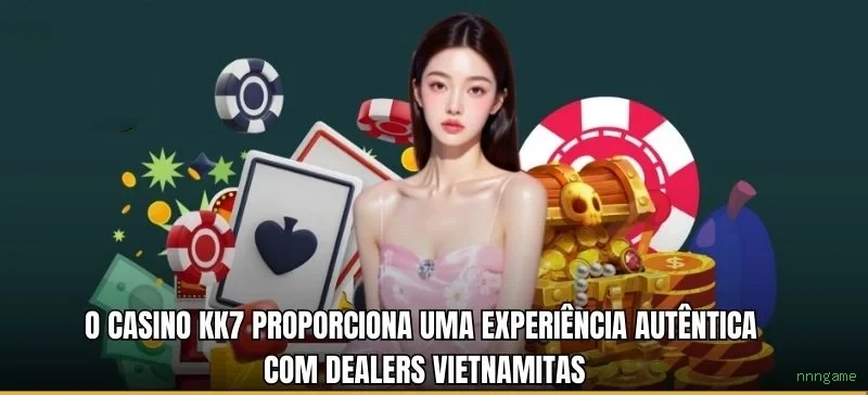 Bônus Diários nnngame