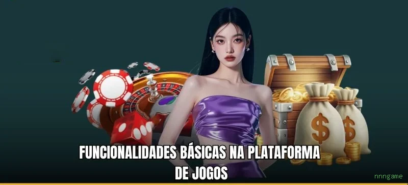 Mesa de Roleta nnngame
