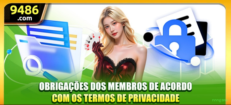 Mesa de Blackjack nnngame