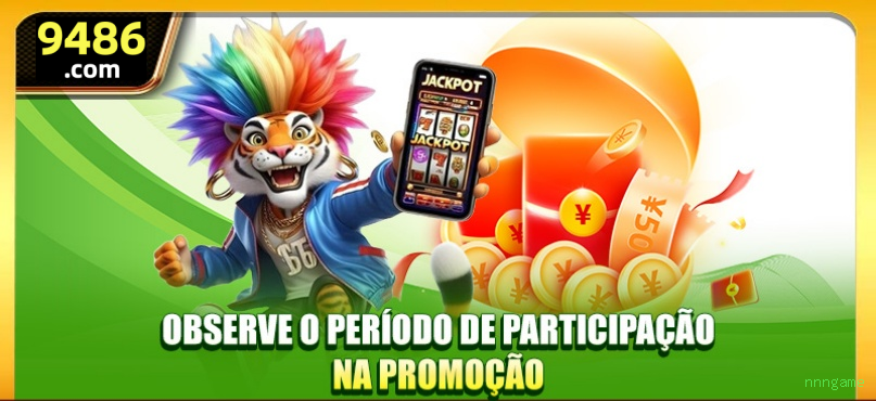 Casino VIP nnngame