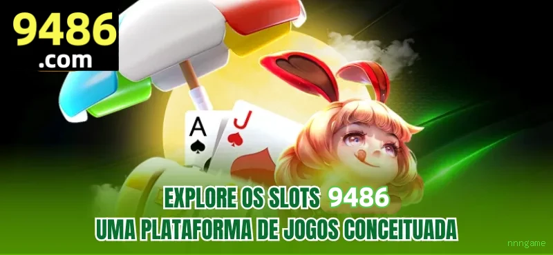 Jogo Aviator nnngame