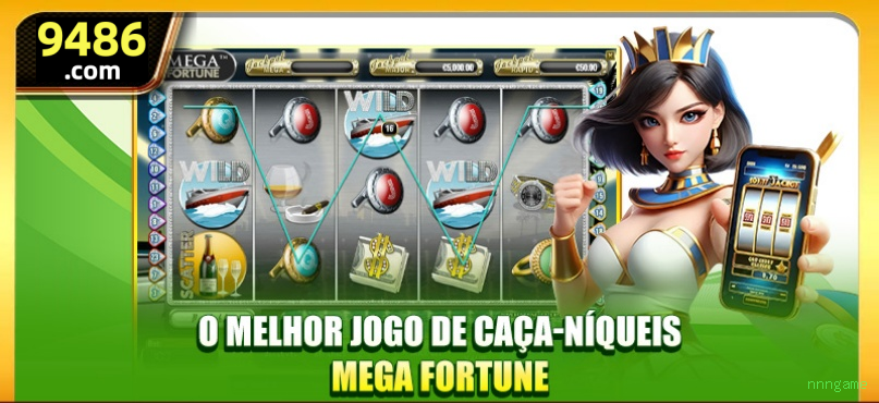 Jogo Aviator nnngame