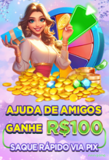 Jogo Spaceman nnngame