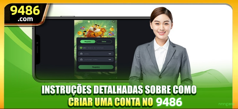 Estatísticas Crash Games nnngame