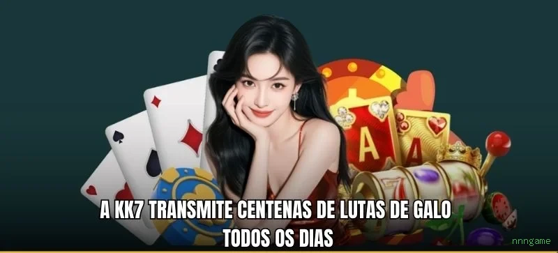 Estratégias Crash Games nnngame