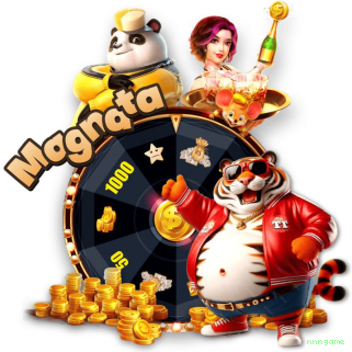 Apostas de Futebol nnngame