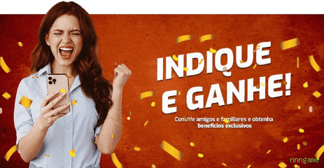 Apostas de Tênis nnngame