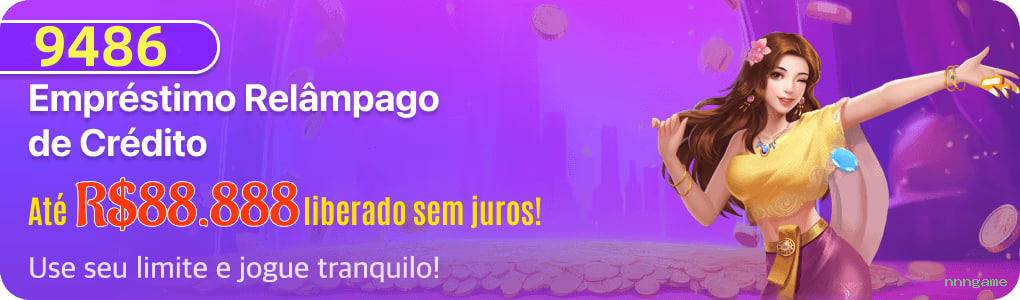Estatísticas nnngame