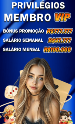 Experiência VIP nnngame