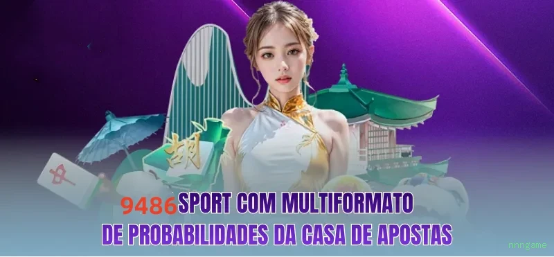 Gates of Olympus nnngame