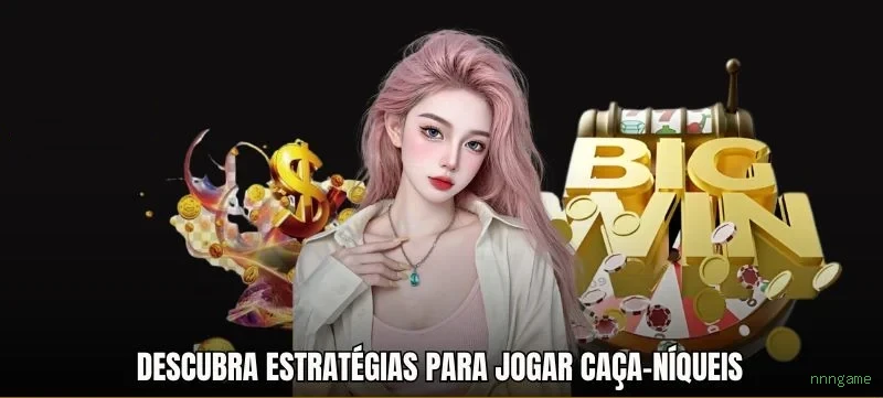 Estatísticas do Jogo nnngame