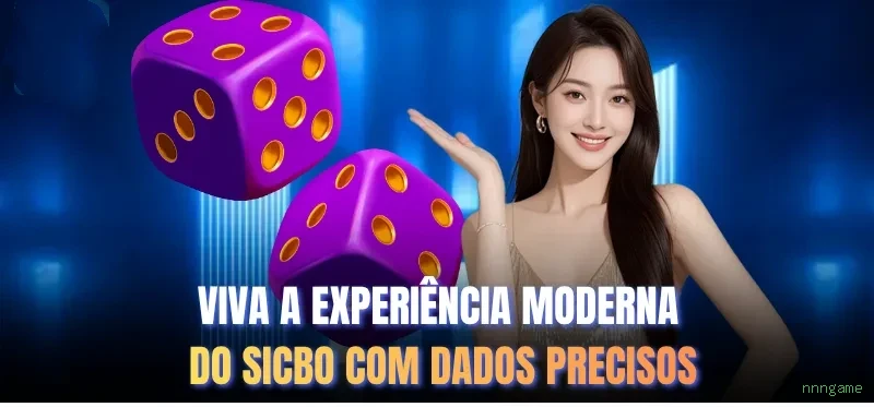 Diretório de Jogos nnngame