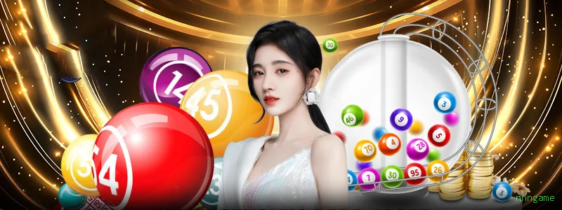 Jogos de Slot nnngame