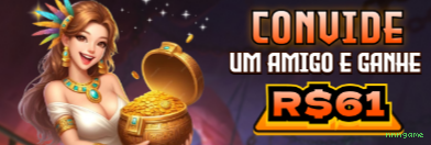 Login Seguro nnngame
