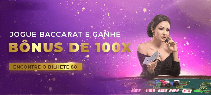 Tecnologia da Plataforma nnngame