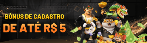 Design Responsivo nnngame