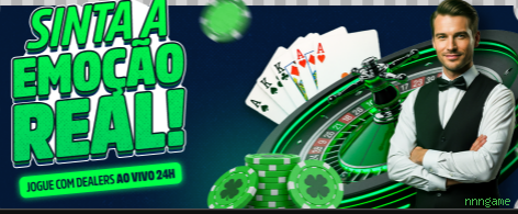 Promoções Sazonais nnngame